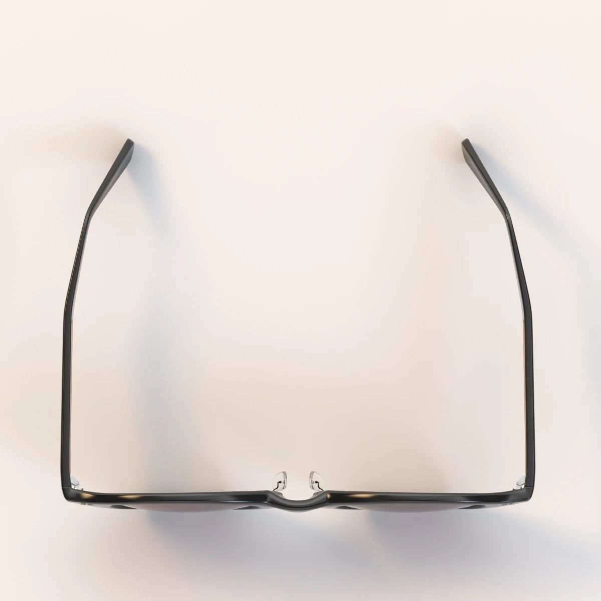 Barneys Oliver Peoples Sunset Sunglass 3D model_8