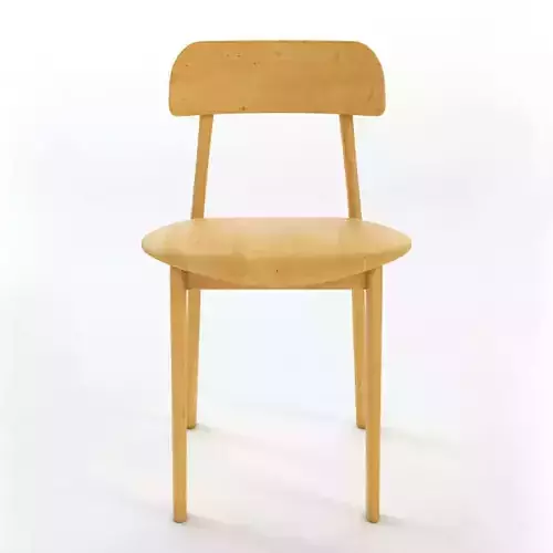 Bambi Chair