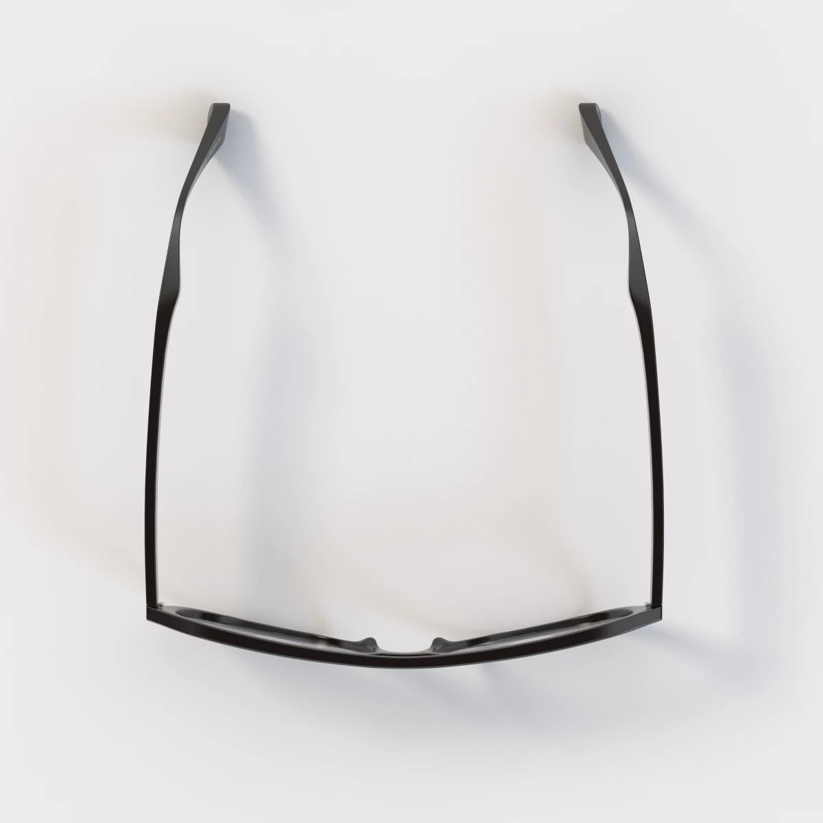 Edward Beiner Navigator Eye 3D model_6