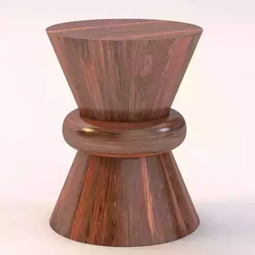 Domicile A Stool 63048