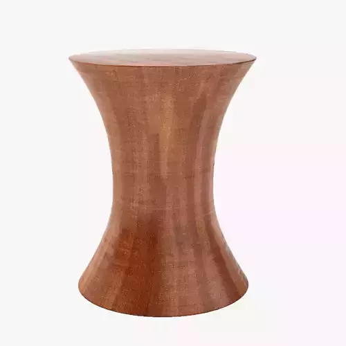 Domicile A Stool 63046