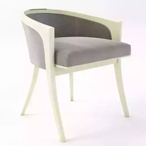 Diana Vanity Chair