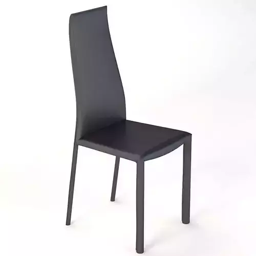 Design Depot Bontempi Dalila Dining Chair