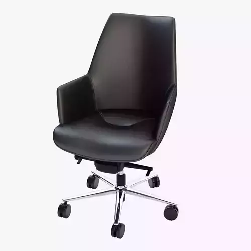Cona Conference Room Chair