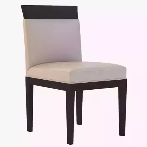 Cc-8016 Side Chair