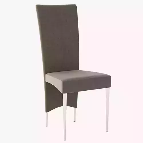 Cattelan Italia Elenoire Chair