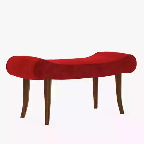 Calla Bench