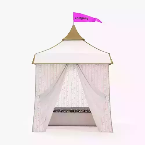 Cabana Tent