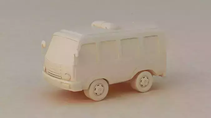 car road city sport travel illustration simple game