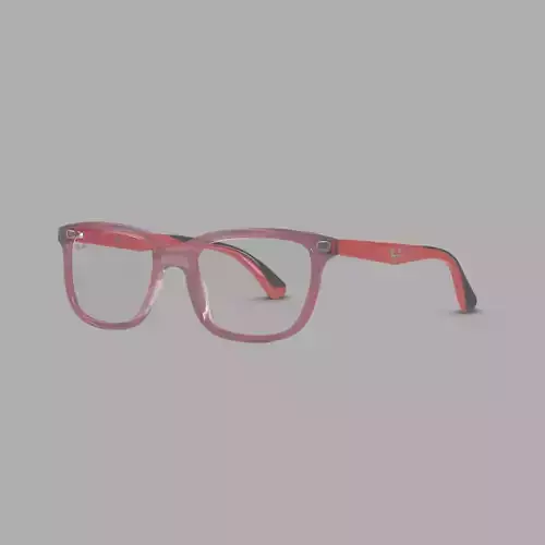 Ray-Ban - RY1605 3866 Glasses