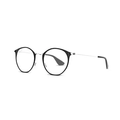 Ray-Ban - RY Junior Vista RY1053 4064 Glasses