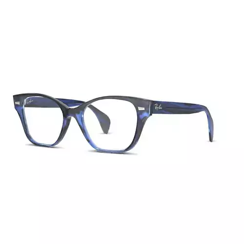 Ray-Ban - RX0880 8053 Glasses