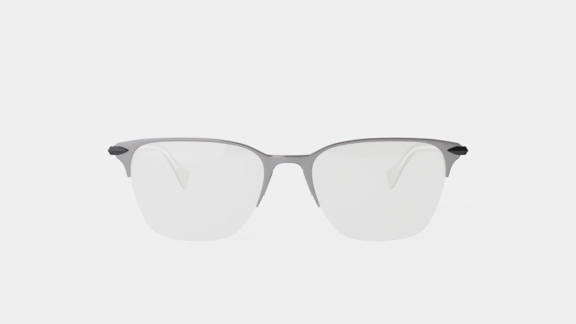 Rag  Bone - RNB7029 R80 Glasses Low-poly 3D model_1
