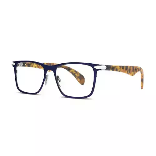 Rag Bone - RNB7009 U1F Glasses