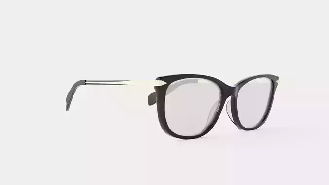 Rag Bone - RNB3010 2M2 Glasses
