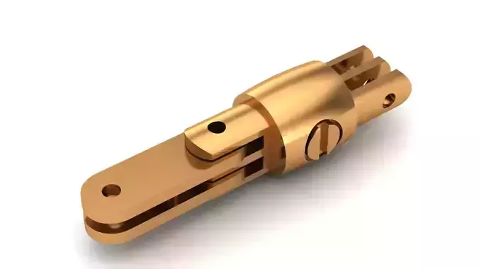 Eslabon para cadena chain link-ESL1122003