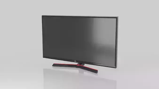 LG 24 IPS-LED Gaming moniter 