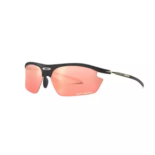 Rudy Project Rydon - Racing Red Sport Glasses