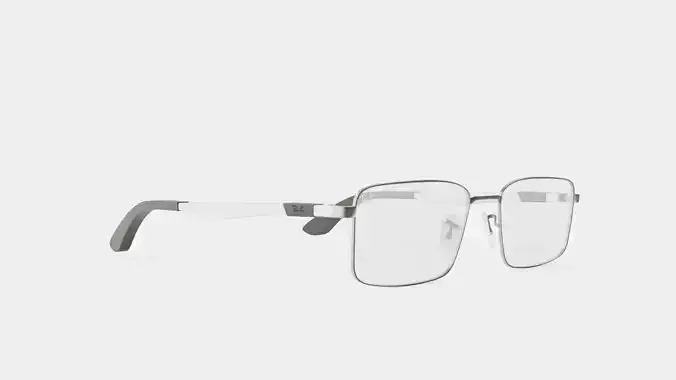 Ray-Ban - RX6275 2502 Glasses