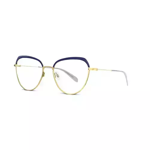 Rag  Bone - RNB3030 G KY2 Glasses