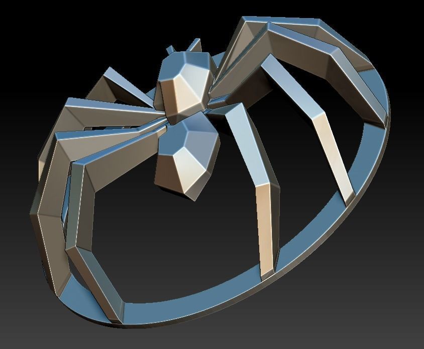 Soundstream Grill 3D print model_2