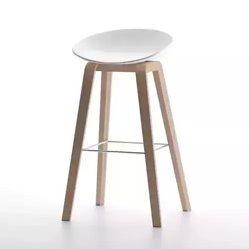 Bar stool