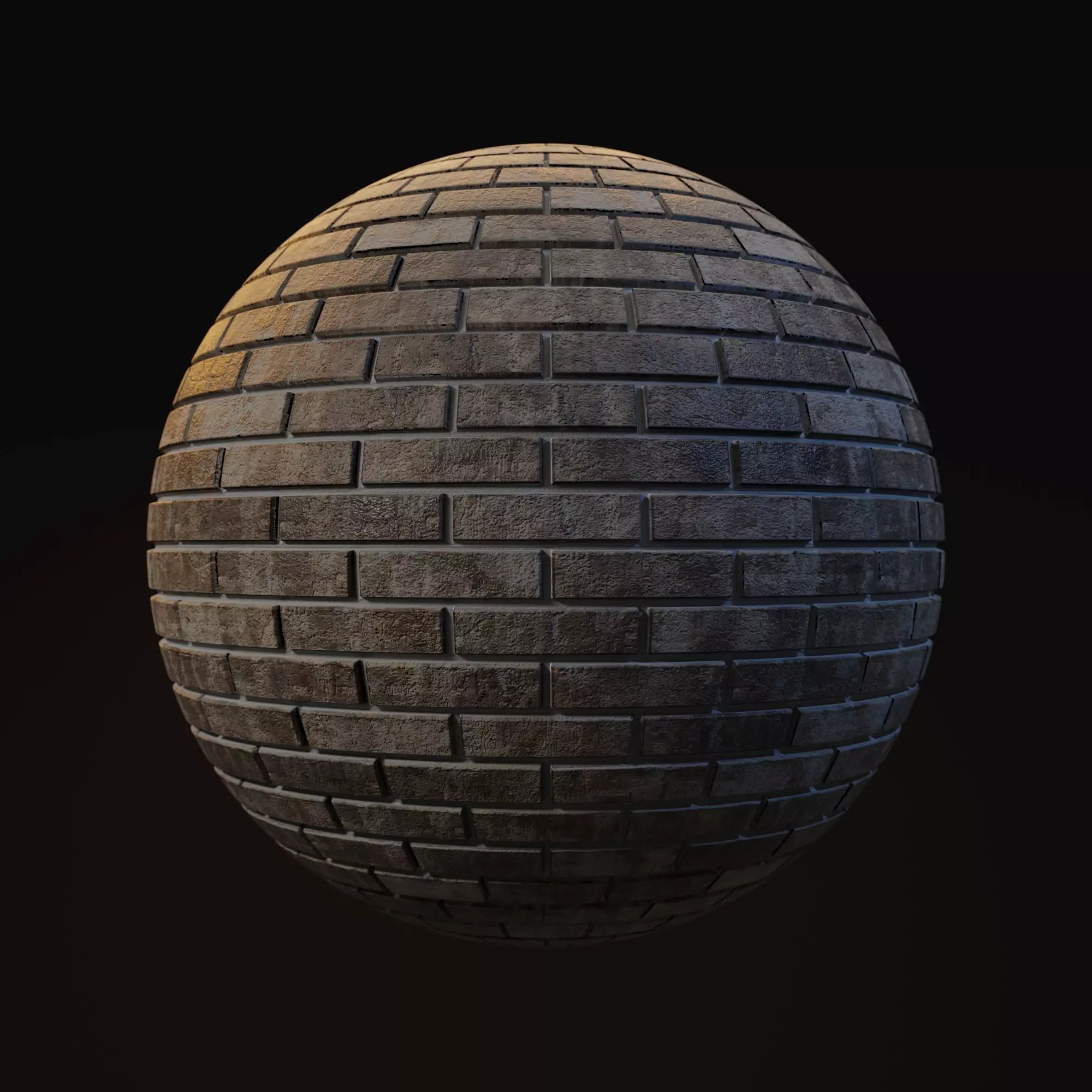 Enclave Elgin Running and Stack Bricks Textures Texture_0