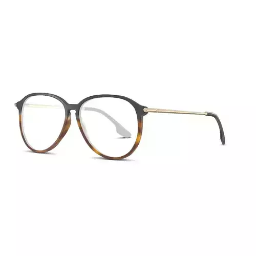 Victoria Beckham - VB2606 005 Glasses