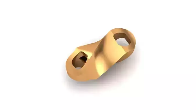 Eslabon para cadena chain link-ESL1122005