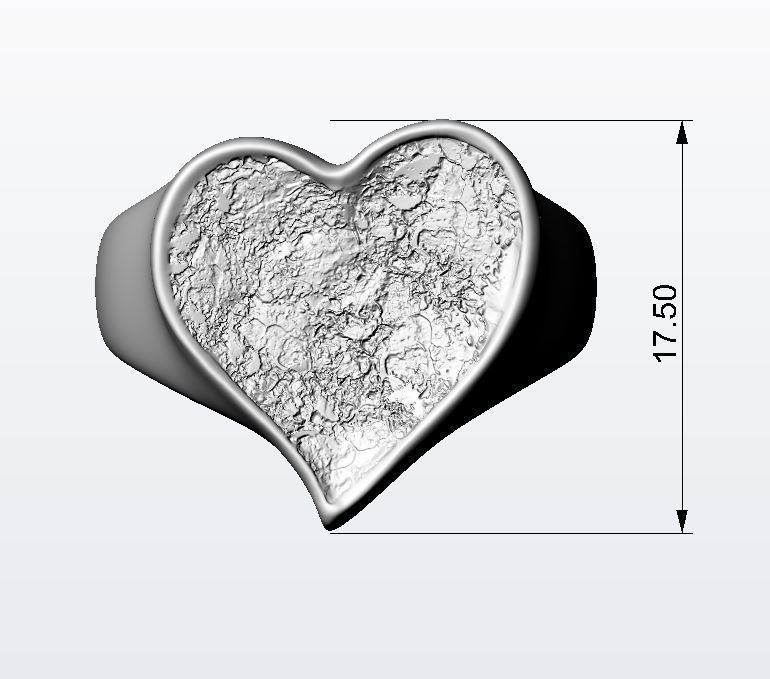 Craft Chapter IV 3D print model_7