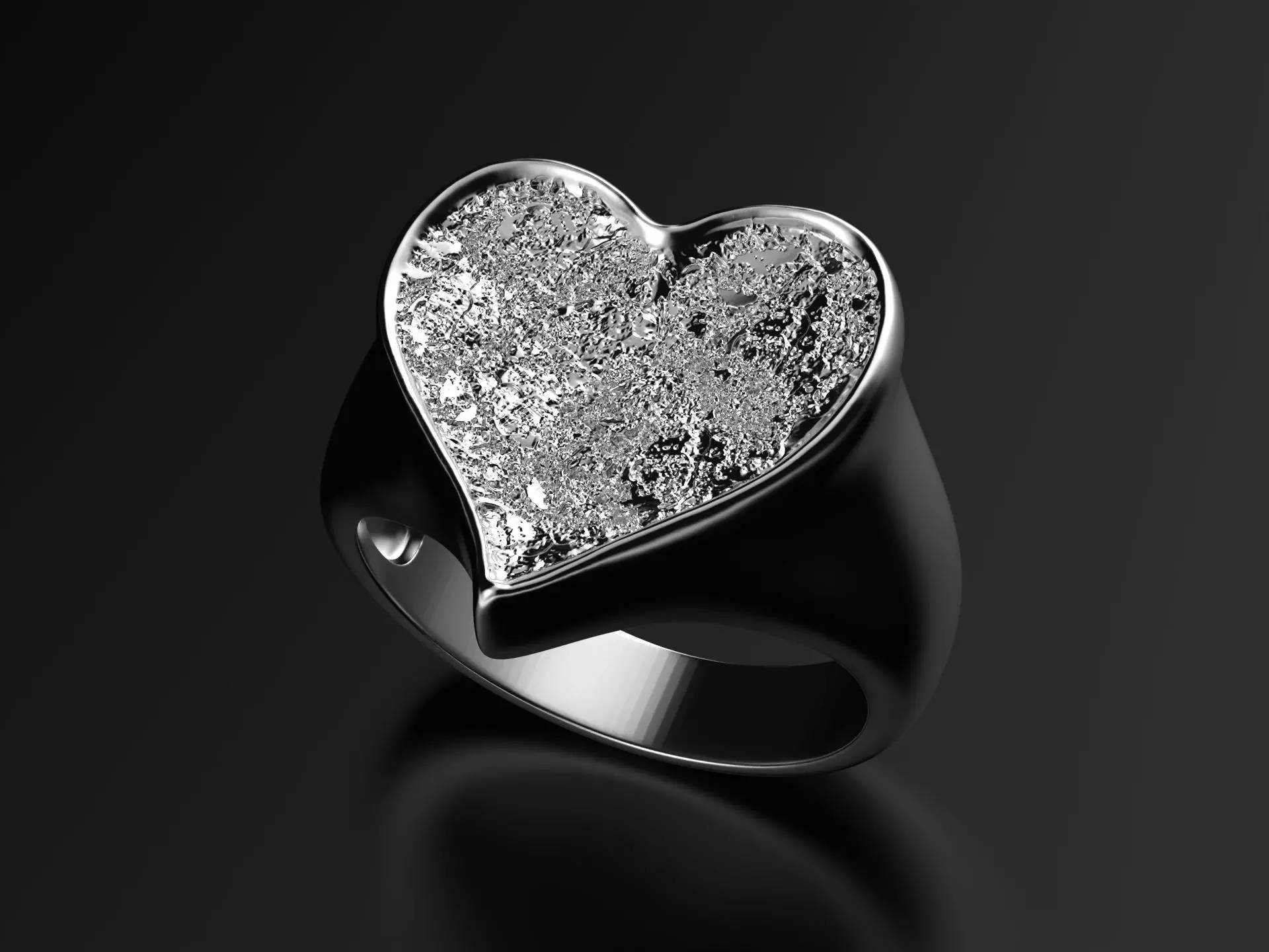 Craft Chapter IV 3D print model_0