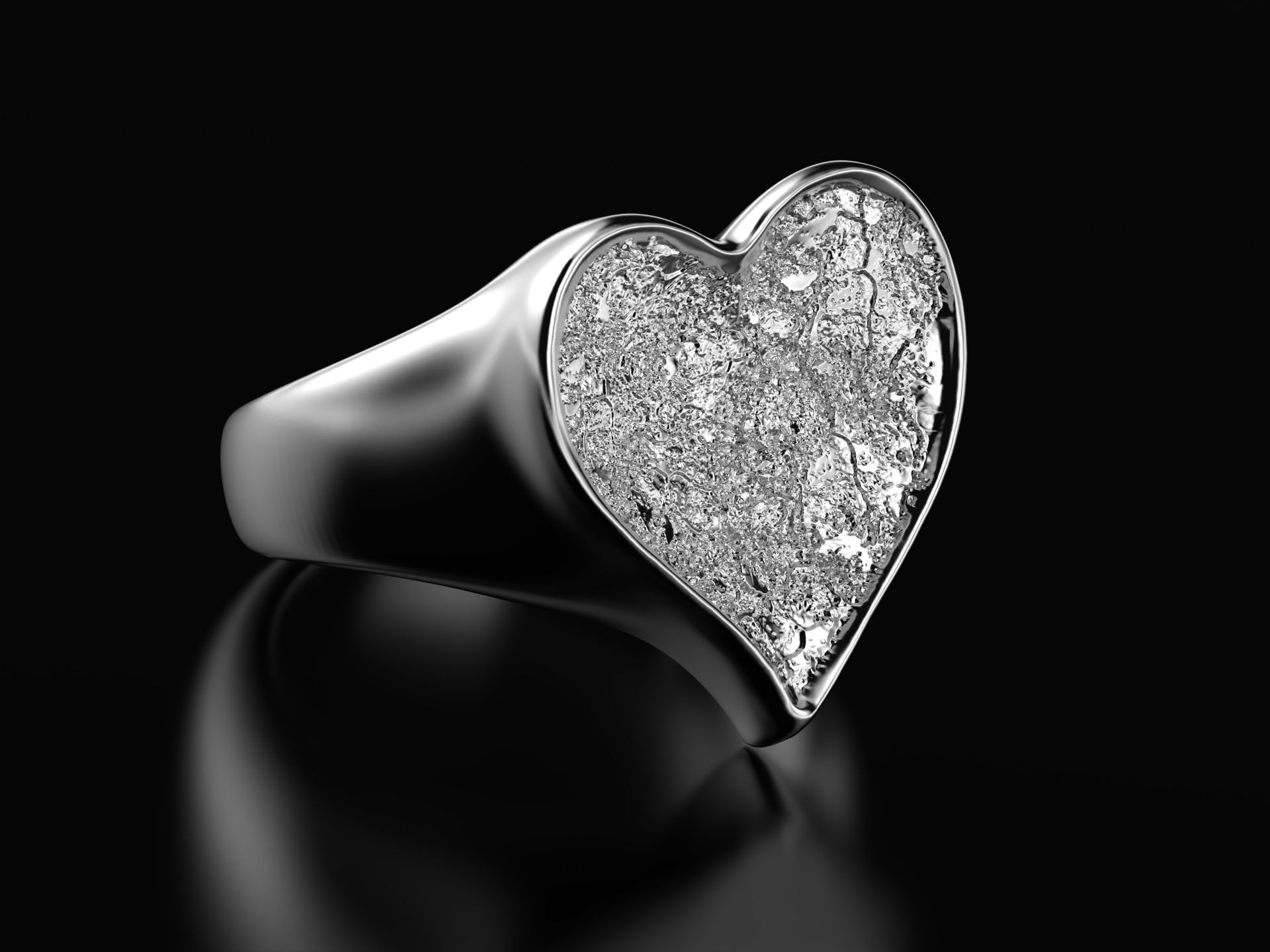 Craft Chapter IV 3D print model_4