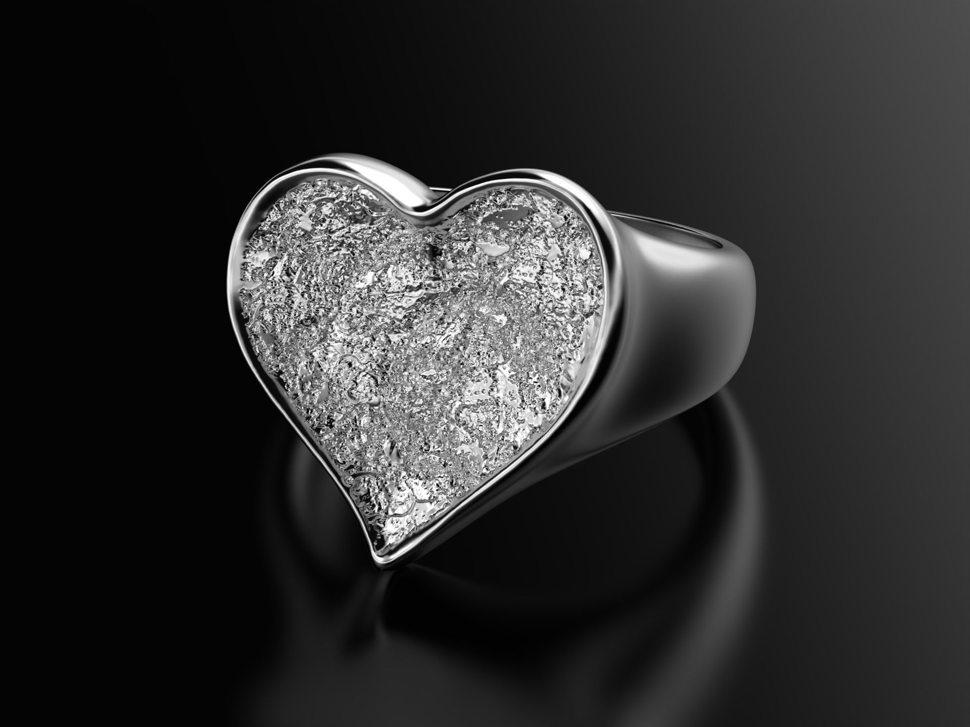 Craft Chapter IV 3D print model_3