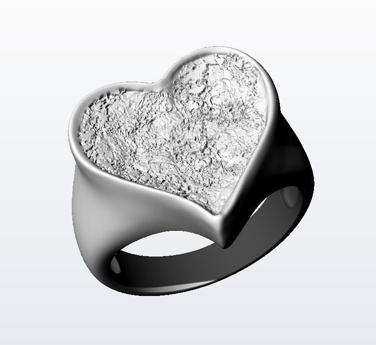 Craft Chapter IV 3D print model_6