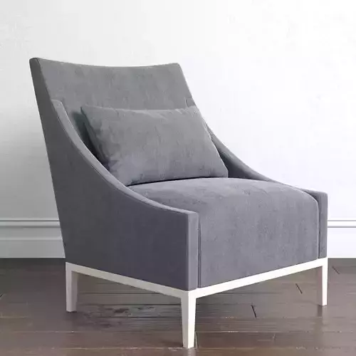 Restoration Hardware Thibault