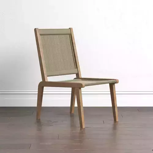 BLOC Ibiza Chair