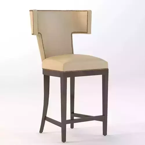 Jacob Bar Stool