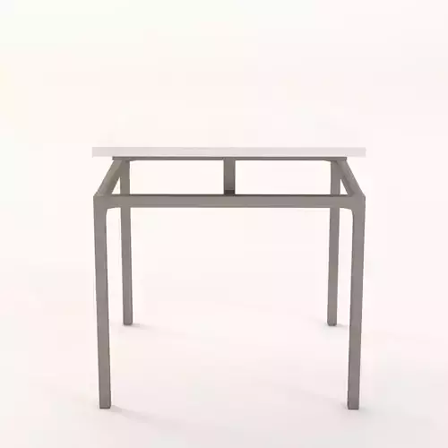 Indigo Side Table 6163