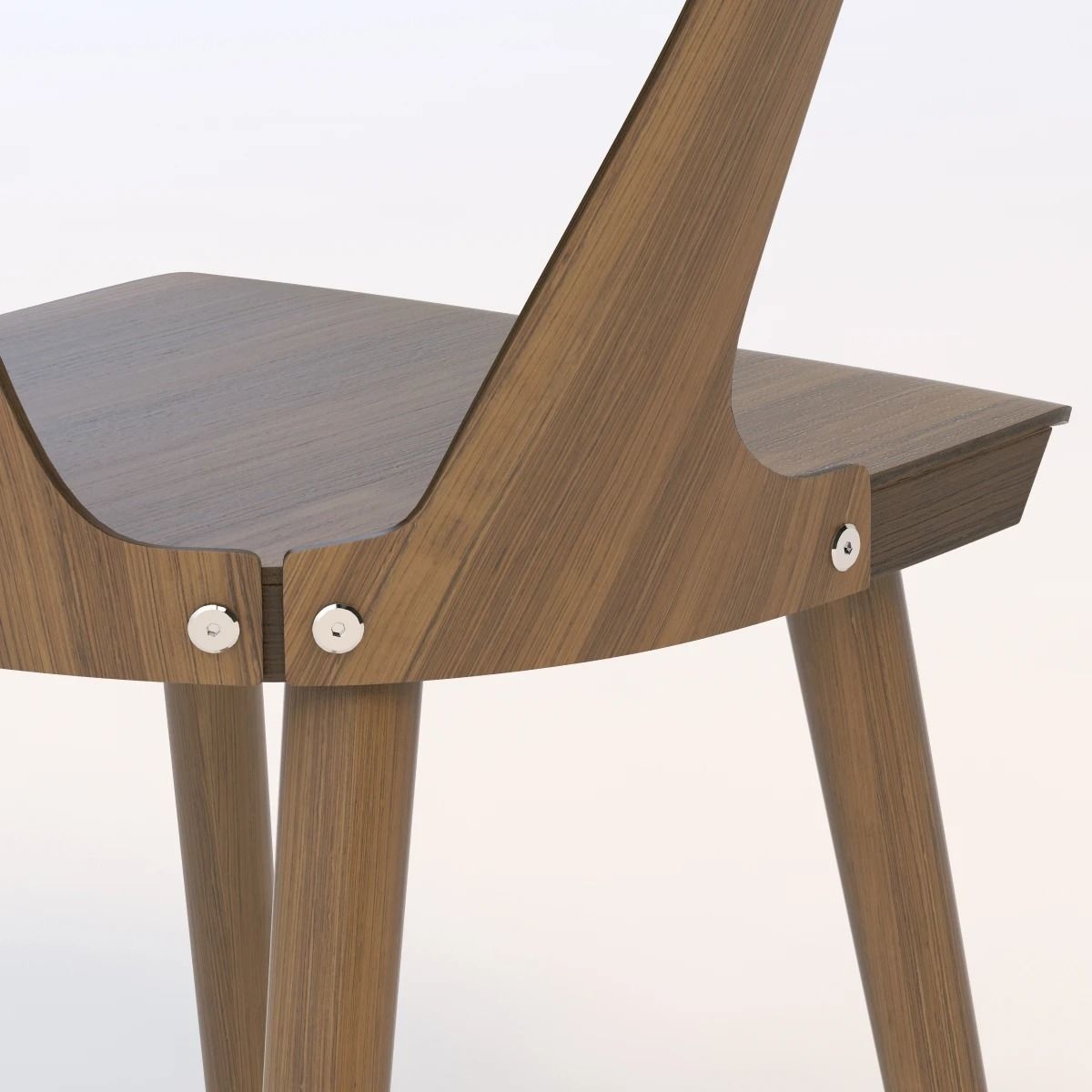 In Between Chair 3D model_8