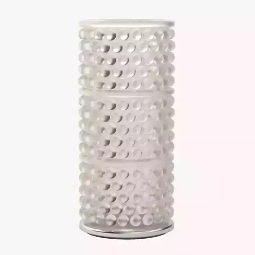 Hebron 3-Light Bath Sconce