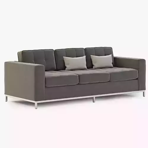 Gus Modern Jane Sofa