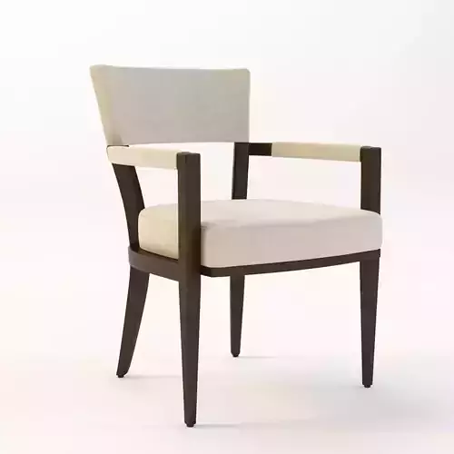 Gotham Pull Up Chair 82223