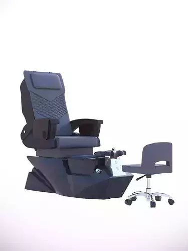 Pedicure chair - Aka spa