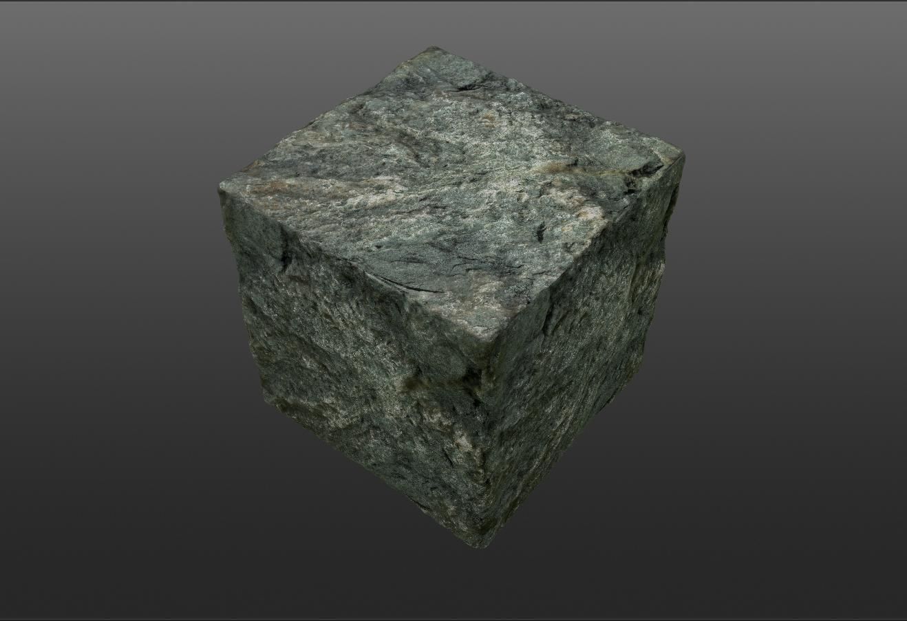 Rocks Volume 1 Texture_1