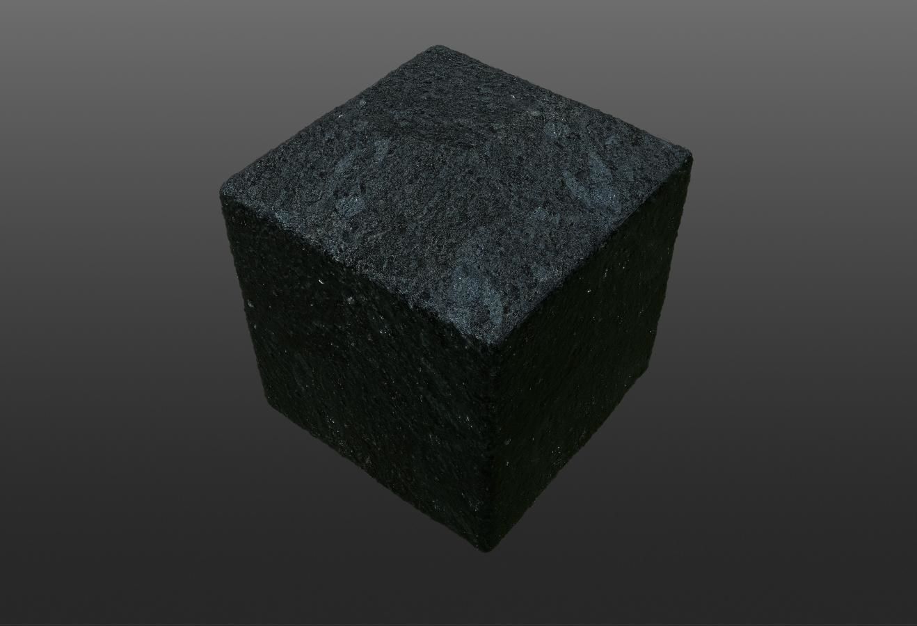 Rocks Volume 1 Texture_3