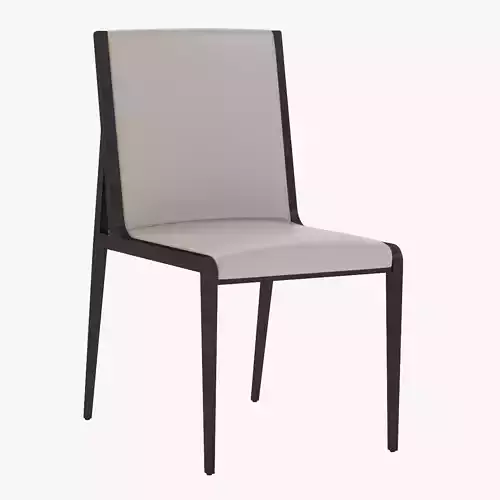 Flora Dining Chair