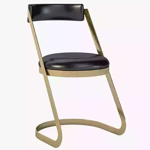 Farrah Dining Chair