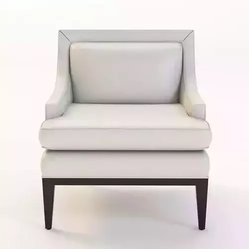 Evan Chair