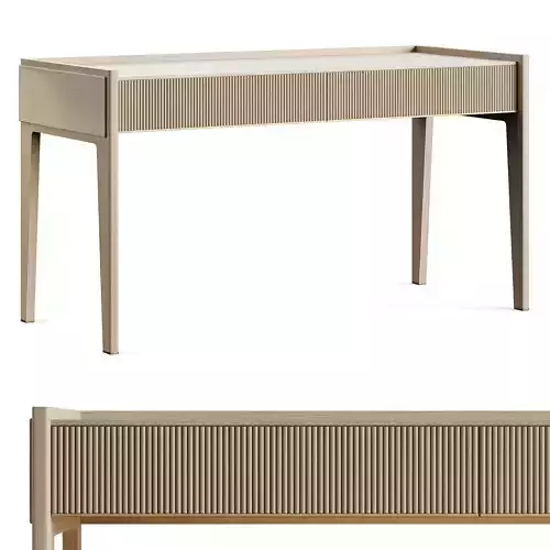 Frato HVAR Luxury Desk