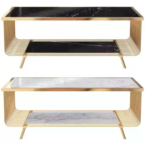 Coffee Tables Nordic